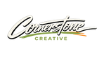 Cornerstone Creative - Home